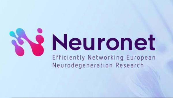 Neuronet