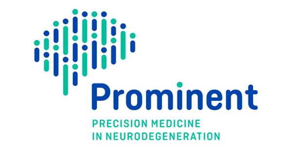 L'objectiu de PROMINENT és brindar suport als metges en l'avaluació de pacients amb sospita de declivi cognitiu.