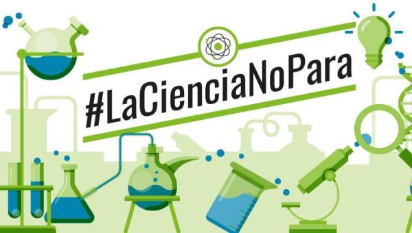 Teniu els vídeos disponibles al canal de YouTube de la Fundació Pasqual Maragall