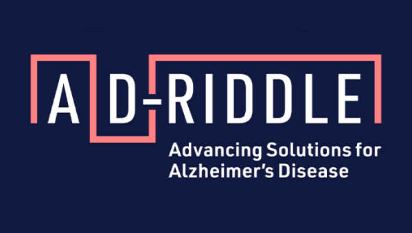 This initiative aims to bridge the gap between Alzheimer’s research, implementation science, and precision medicine