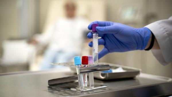 Unitat d'Infraestructura Científica