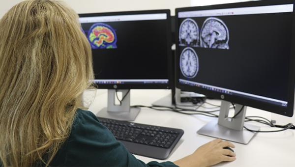 The work has been pivotal in securing the European Medicines Agency's approval of the Centiloid metric as a valid biomarker for Alzheimer’s disease.