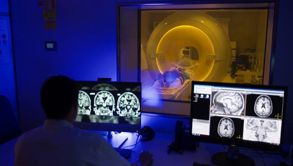 Aprobación de lecanemab por parte de la EMA tras una primera opinión negativa en julio de este mismo año
