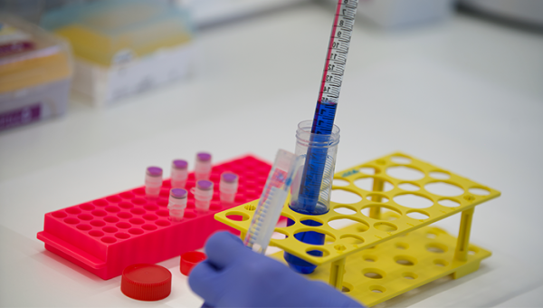 Donanemab no obtiene el visto bueno en Europa