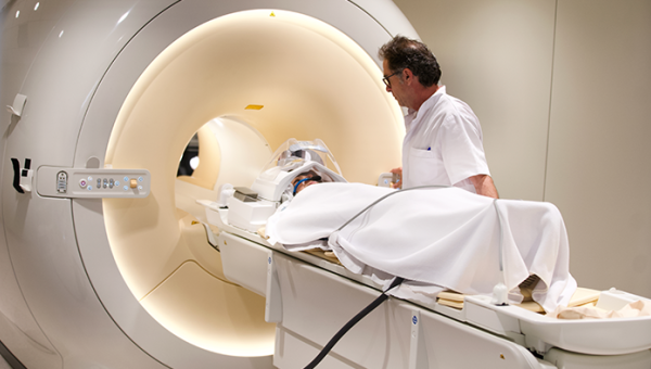 La CE aprueba la comercializacón de donanemab