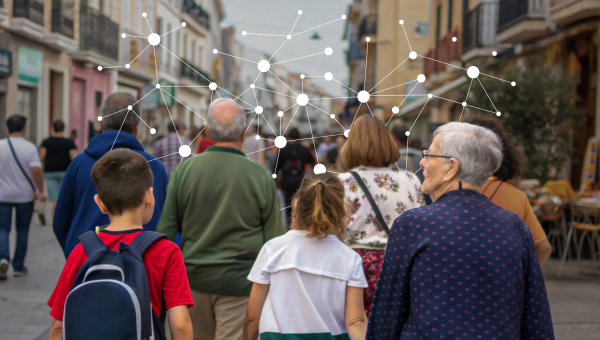 Grupo de Investigación en Neurociencia Poblacional