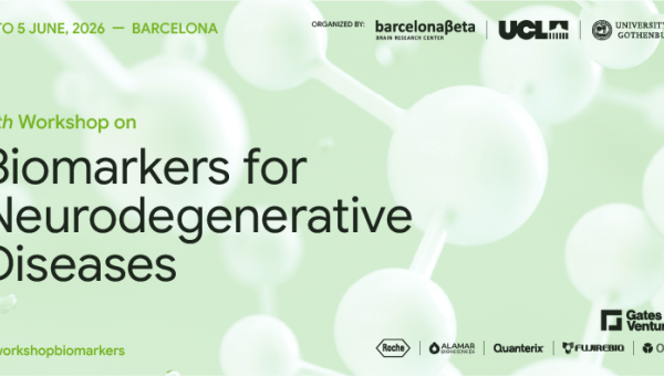 Banner workshop biomarcadores
