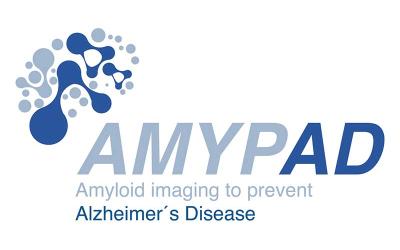 amypad-logo