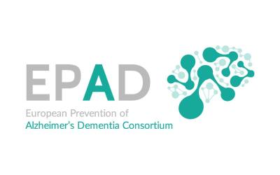 Epad-logo