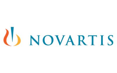Generation S1 (Novartis)