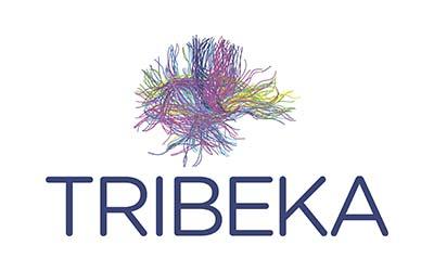 Logo TRIBEKA