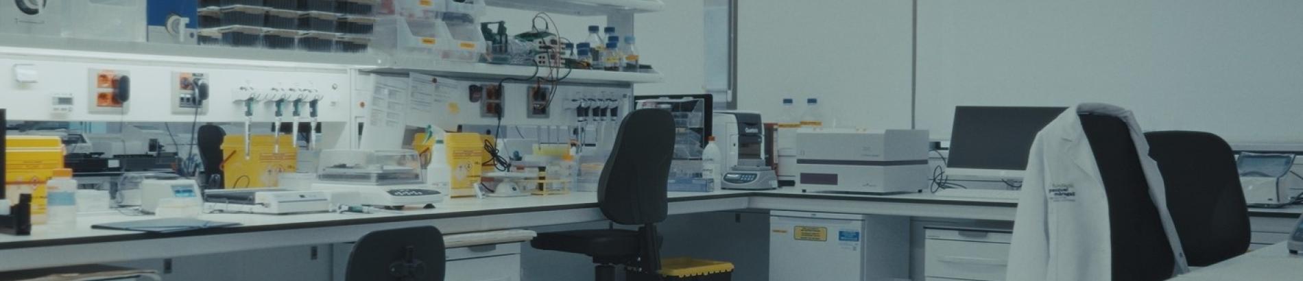 incubador de iniciativas científicas barcelonabeta