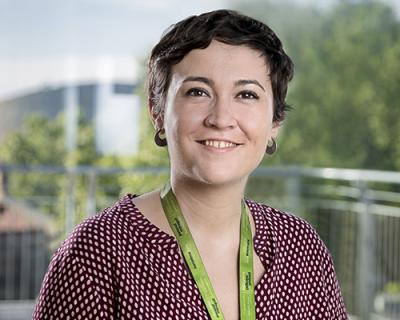 Anna Soteras BBRC