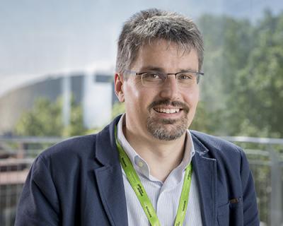 Marc Colomé BBRC