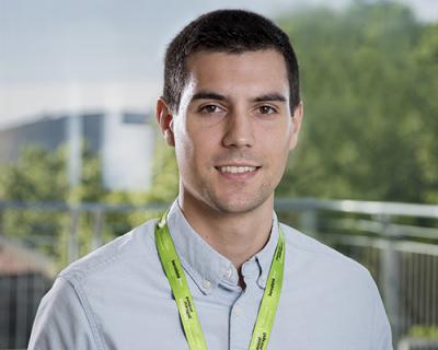 Marc Vilanova BBRC