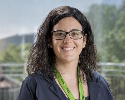 Marta Crous-Bou BBRC