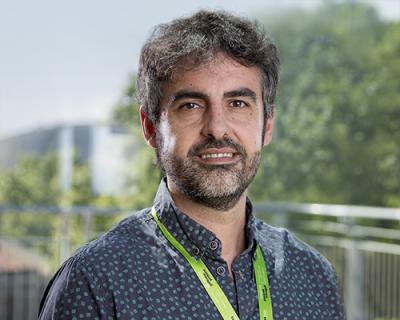 Pau Sánchez BBRC