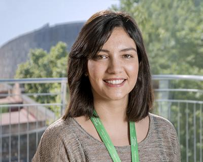 Paula Marne BBRC