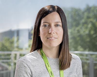 Anna Brugulat BBRC