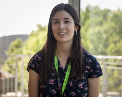 Marta Milà
