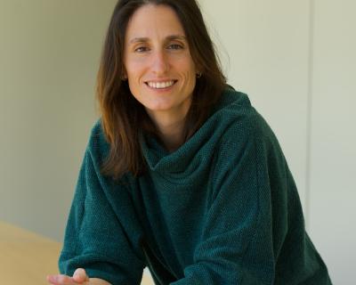 Natàlia Vilor -Tejedor