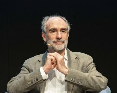 Pablo Villoslada