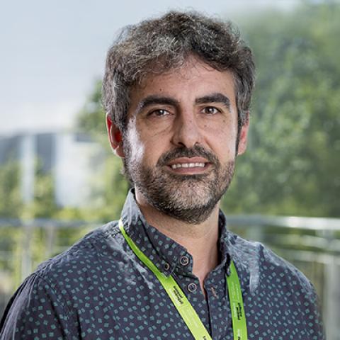 Pau Sánchez BBRC