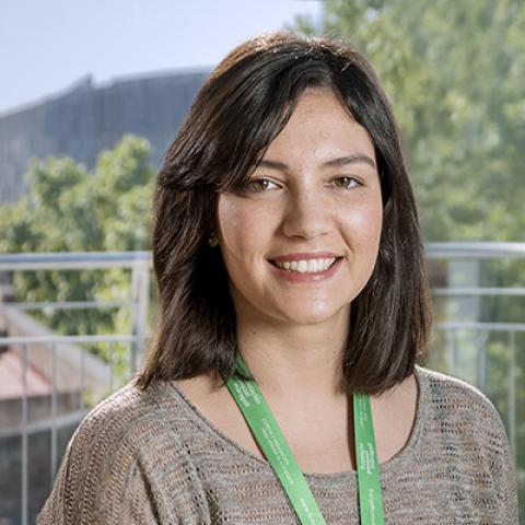 Paula Marne BBRC