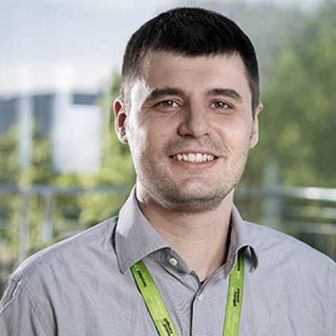 Jordi Freixa
