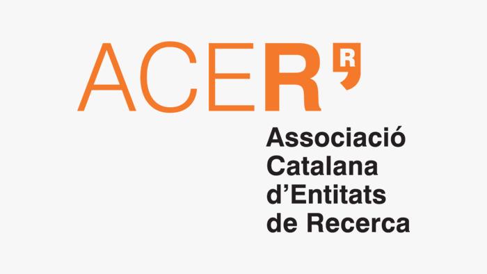Associació Catalana d’Entitats de Recerca (ACER)