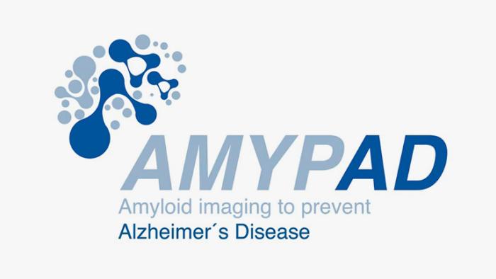 AMYPAD, Amyloid Imaging to Prevent Alzheimer’s Disease