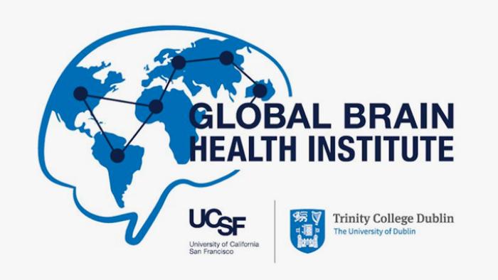 Global Brain Health Institute