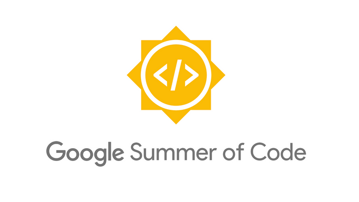 Google Summer of Code