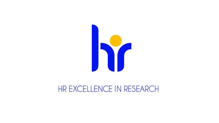 The center can now use the HR Excellence in Research seal that certifies that it has obtained the recognition of the European Commission.