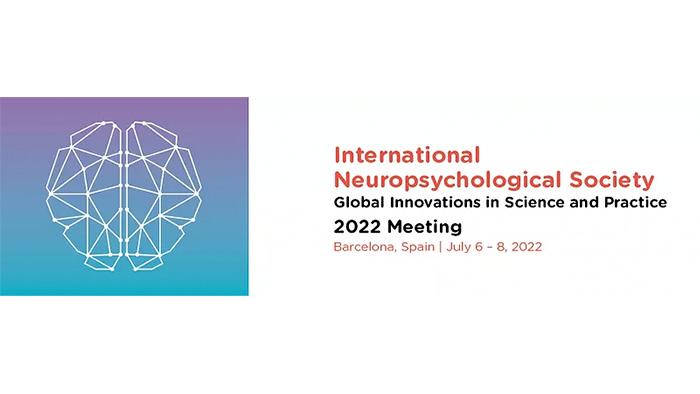 INS 2022 took place in Barcelona under the theme “Global Innovations in Science and Practice”.