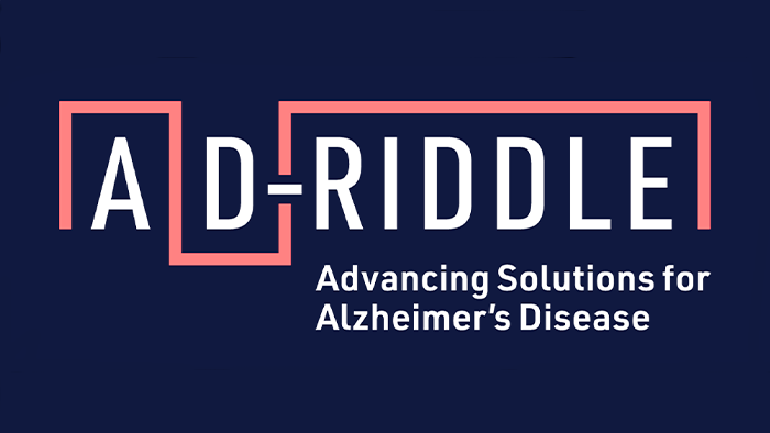 Aquesta iniciativa pretén salvar la bretxa entre la investigació sobre l'Alzheimer, la ciència de la implementació i la medicina de precisió