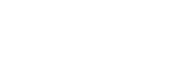'La Caixa' Foundation